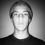 Andrew Witt - @witt_andrew_ - Instagram