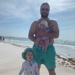 Andrew Witt - @andrewwitt6 - Instagram