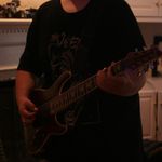 Andrew Witt - @andrew_is_a_greek_name - Instagram