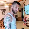 Andrew Witt - @andrewwitt2 - TikTok