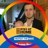 Andrew Witt - @andrewwitt4 - TikTok