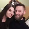 Andrew Witt - @andrewwitt7 - TikTok