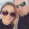 Andrew Witt - @drewster061 - TikTok