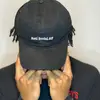 Andrew Witt - @andrewwitt3 - TikTok