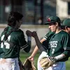 Andrew Witt - @andrew_witt16 - TikTok