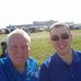 Andrew Witt - Facebook