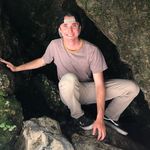 Andrew Witt - @androowitt - Instagram