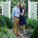 Andrew Witt - @witt_andrew - Instagram