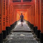 Andrew Witt - @andrewwwitt - Instagram