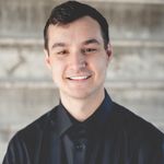 Andrew Witt - @andrewwitt11 - Instagram