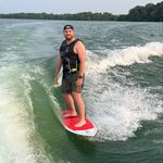 Andrew Witt - @andrewwitt24 - Instagram