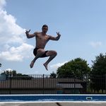 Andrew Witte - @andrew.witte.15 - Instagram