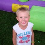 Andrew Witten - @andrew.witten - Instagram