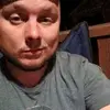 Andrew Wittenhagen - @andrewwittenhagen - TikTok