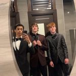 @andrew_witter_ - Instagram