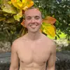 Andrew Wittick - @andrewwittick - TikTok