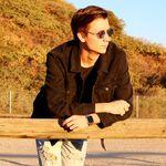 Andrew Wittkower - @andrew.wittkower - Instagram