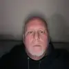 Andrew Wittman - @andrewwittman2 - TikTok