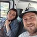 Andrew Wittrup - Facebook