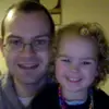 andrewwitt791 - @andrewwitt791 - TikTok