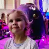 andrewwitt801 - @andrewwitt801 - TikTok