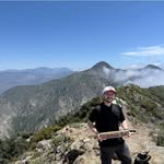 Andrew Cortes-DeWilde - @andrew.wittenberg.169 - Instagram