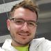 Andrew DeWilde - Facebook