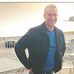 Andrew Wittenberg - Facebook