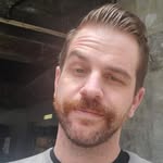 Andrew Wittenberg - @andrewwittenberg - Instagram