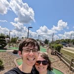 Andrew Wittenberg - @abwittenberg - Instagram