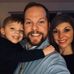 Andrew Wittenberg - Facebook