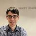 Andrew Wittenberg - Facebook