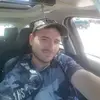 Andrew Wittenberg - @andrewwittenberg1 - TikTok