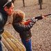 Andrew Wittenberg - Facebook