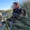 andrewittenberg6 - @andrewittenberg6 - TikTok