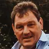 andrewittenberg8 - @andrewittenberg8 - TikTok