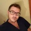 andrewwittenberg7 - @andrewwittenberg7 - TikTok