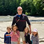 Andrew - @andrew.wlos - Instagram