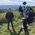 Andrew James WLOS - Facebook