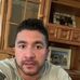Andrew Louis - Facebook