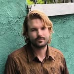 Andrew Wlos - @andrew.wlos.ubereats - Instagram