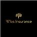 Andrew Wlos - Facebook