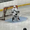 andrewlosik🏒🥅 - @andrewlosik5 - TikTok