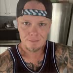 Andrew Witkowski - Facebook