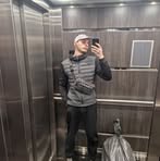 Andrew Witkowski - Facebook