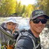 Andrew Witkowski - @andrew_witkowski - TikTok