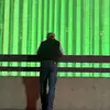 Andrew Wodke🦆🪶 - @andrew.wodke - TikTok