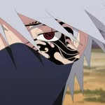 Andrew wodkowski - @naruto46337568 - Instagram