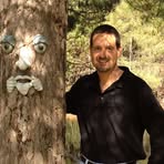Andrew Wodkowski - Facebook