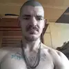 andrewwodkowski89 - @andrewwodkowski89 - TikTok